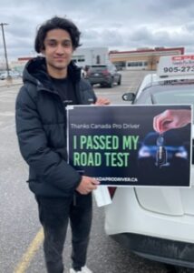 pass-teen-driver