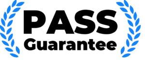 Canada pro pass guarantee